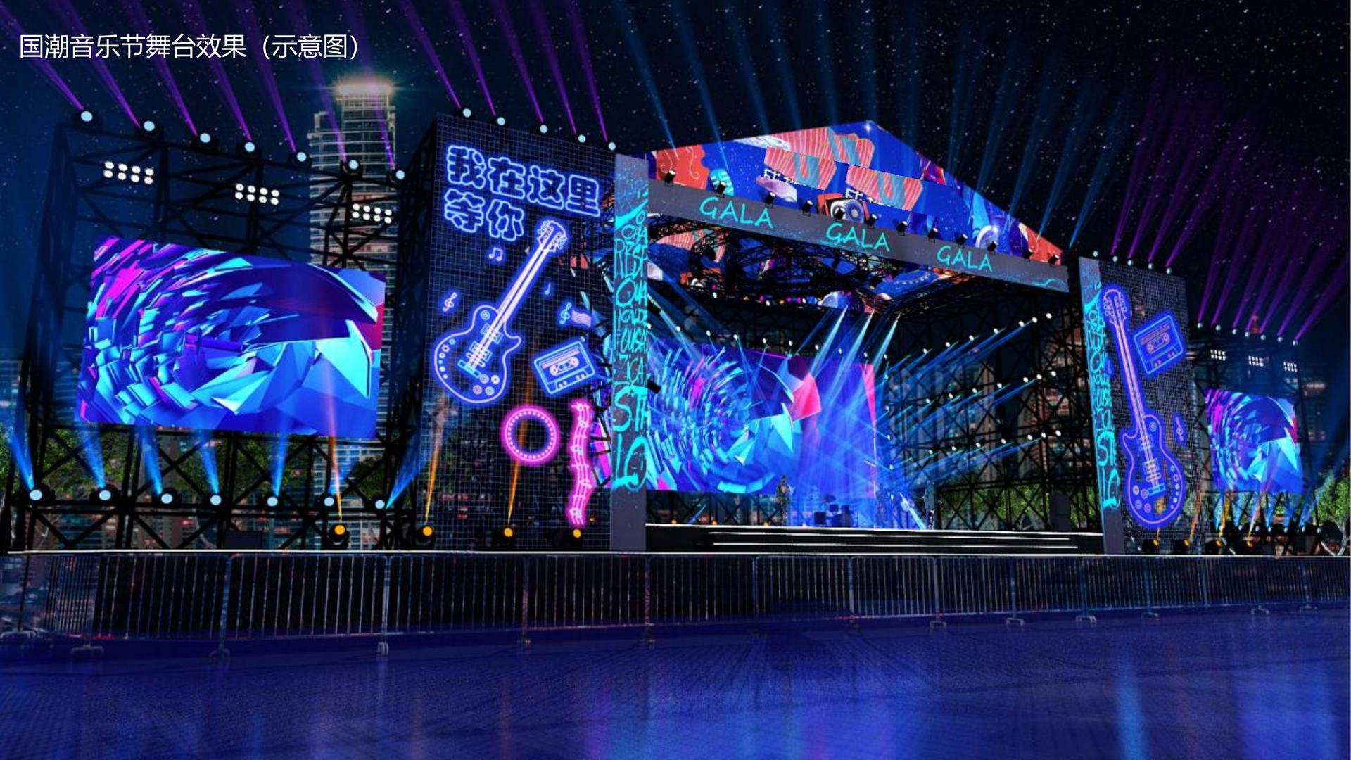 壹号娱乐启动青年文化创作扶持计划