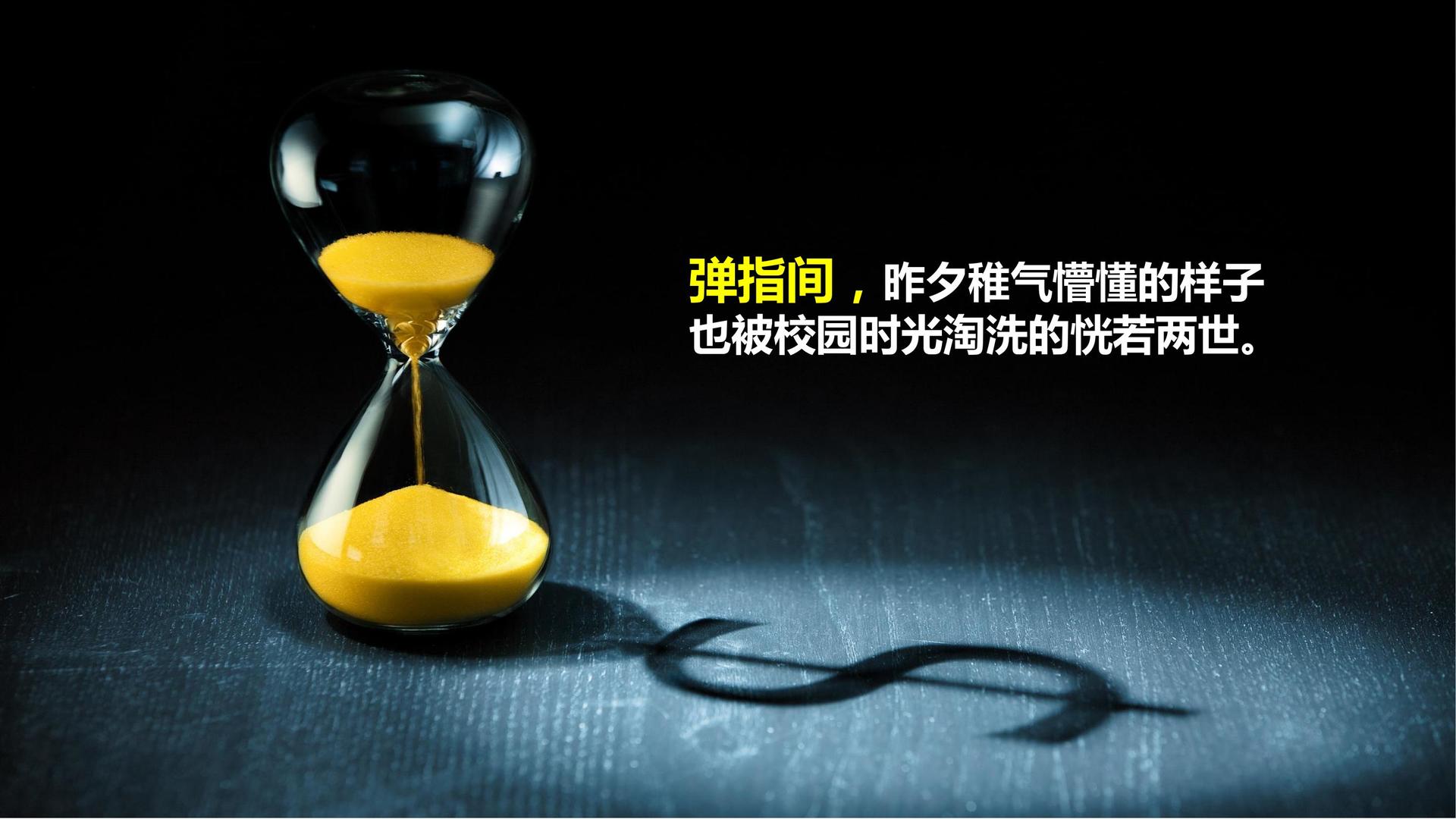 壹号文化携手多方机构打造城市文化品牌